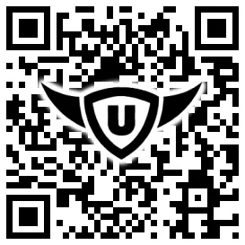 QR-Code Kapi Hospital Tower 2