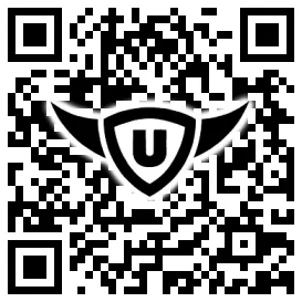 QR-Code Zoo 2: Animal Park