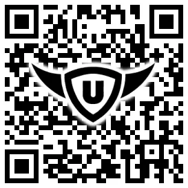 QR-Code Horse Farm