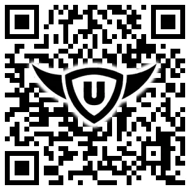 QR-Code My Free Zoo Mobile