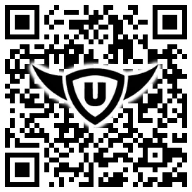 QR-Code Zielone Imperium 2 