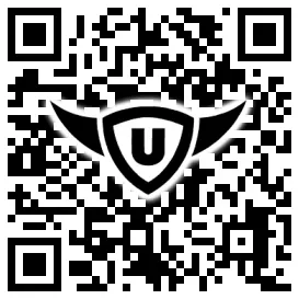 QR-Code My Little Farmies Mobile