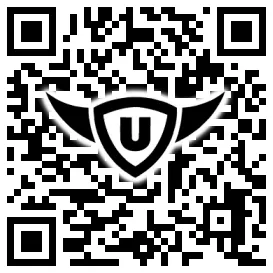 QR-Code My Little Farmies Mobile