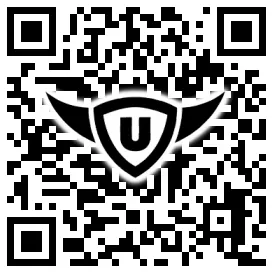 QR-Code Kapi Hospital Tower 2