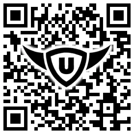 QR-Code My Free Zoo Mobile