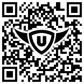 QR-Code Minion Fighters: Epic Monsters