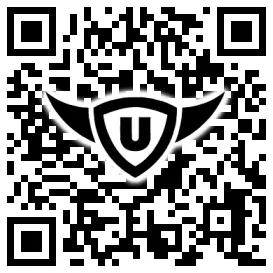 QR-Code My Little Farmies Mobile