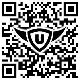 QR-Code Kapi Hospital Tower 2