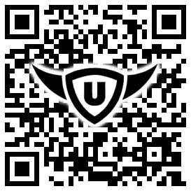 QR-Code My Little Farmies Mobile