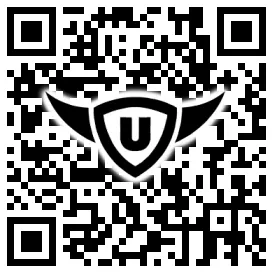 QR-Code Galaxy Splitter