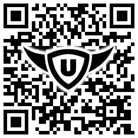 QR-Code My Little Farmies Mobile
