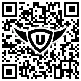QR-Code Minion Fighters: Epic Monsters