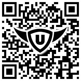 QR-Code My Free Farm 2