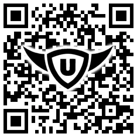 QR-Code Zielone Imperium 2 