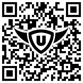 QR-Code My Little Farmies Mobile
