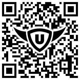 QR-Code Minion Fighters: Epic Monsters