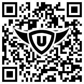 QR-Code Zielone Imperium 2 