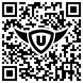QR-Code Zoo 2: Animal Park