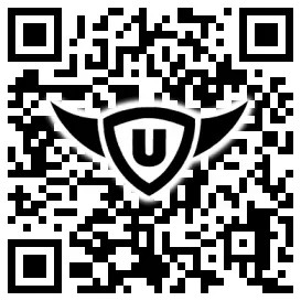 QR-Code Zielone Imperium 2 