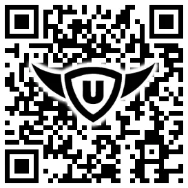 QR-Code My Free Farm 2