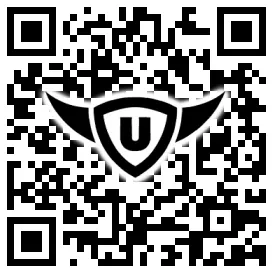 QR-Code Stonies