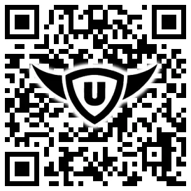 QR-Code Stonies