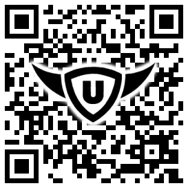 QR-Code Zoo 2: Animal Park