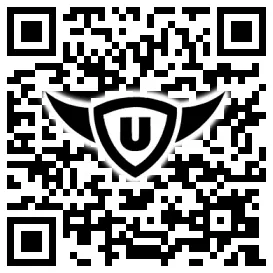QR-Code Zoo 2: Animal Park