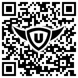 QR-Code Zielone Imperium 2 