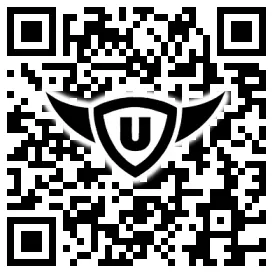 QR-Code Galaxy Splitter