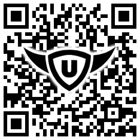QR-Code Kapi Hospital Tower 2