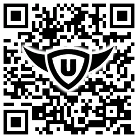 QR-Code My Free Zoo Mobile