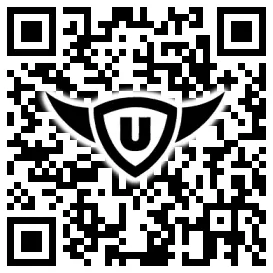 QR-Code My Free Farm 2