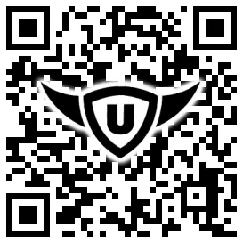 QR-Code Zoo 2: Animal Park