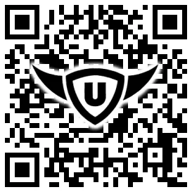 QR-Code Zielone Imperium 2 