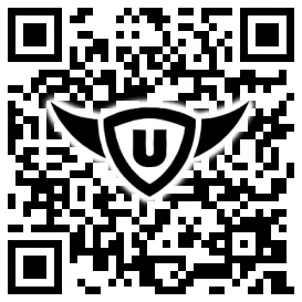 QR-Code Stonies