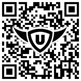 QR-Code My Free Farm 2
