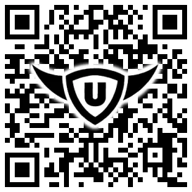 QR-Code Zielone Imperium 2 