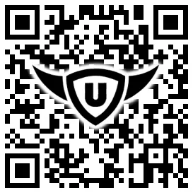 QR-Code Dinosaur Park – Primeval Zoo