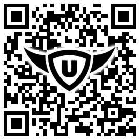 QR-Code Kapi Hospital Tower 2