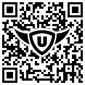 QR-Code Zielone Imperium 2 