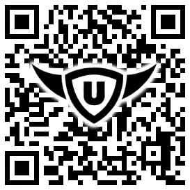 QR-Code My Free Farm 2