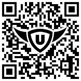 QR-Code Minion Fighters: Epic Monsters