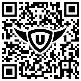 QR-Code Zoo 2: Animal Park