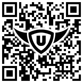 QR-Code Minion Fighters: Epic Monsters