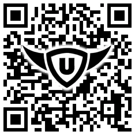 QR-Code Minion Fighters: Epic Monsters