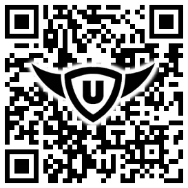 QR-Code Galaxy Splitter