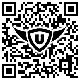 QR-Code My Free Zoo Mobile