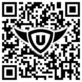 QR-Code My Little Farmies Mobile