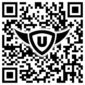 QR-Code Stonies